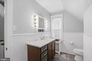 2517 N 2nd St, Harrisburg, PA 17110 - Photo 34