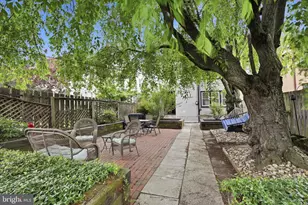 2517 N 2nd St, Harrisburg, PA 17110 - Photo 46