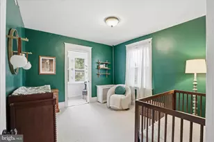 2517 N 2nd St, Harrisburg, PA 17110 - Photo 30