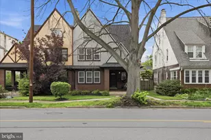 2517 N 2nd St, Harrisburg, PA 17110 - Photo 2
