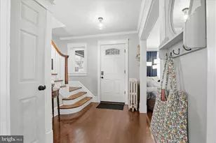2517 N 2nd St, Harrisburg, PA 17110 - Photo 8