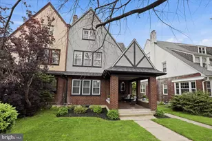 2517 N 2nd St, Harrisburg, PA 17110 - Photo 1