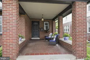 2517 N 2nd St, Harrisburg, PA 17110 - Photo 6