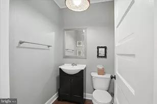 2517 N 2nd St, Harrisburg, PA 17110 - Photo 22