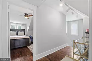 2517 N 2nd St, Harrisburg, PA 17110 - Photo 36