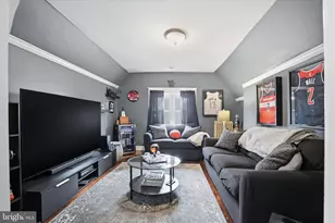 2517 N 2nd St, Harrisburg, PA 17110 - Photo 40
