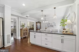 2517 N 2nd St, Harrisburg, PA 17110 - Photo 20