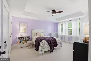 2517 N 2nd St, Harrisburg, PA 17110 - Photo 28