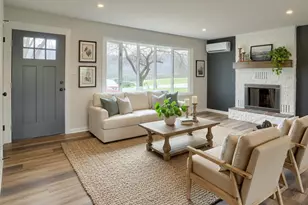 1785 Route 209, Millersburg, PA 17061 - Photo 2