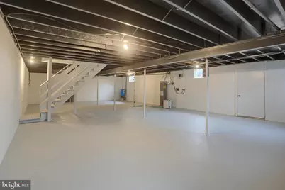 1785 Route 209, Millersburg, PA 17061 - Photo 24