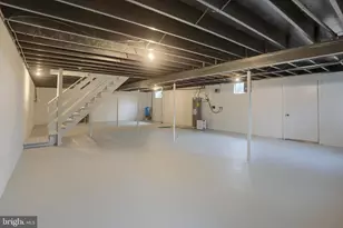 1785 Route 209, Millersburg, PA 17061 - Photo 22
