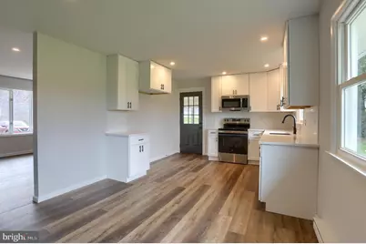 1785 Route 209, Millersburg, PA 17061 - Photo 8