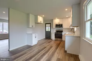 1785 Route 209, Millersburg, PA 17061 - Photo 6