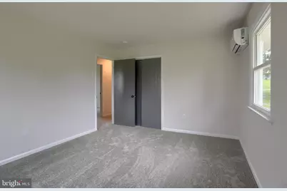 1785 Route 209, Millersburg, PA 17061 - Photo 14