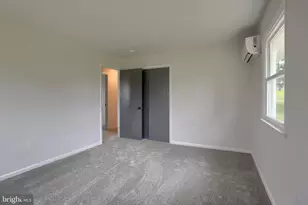 1785 Route 209, Millersburg, PA 17061 - Photo 12