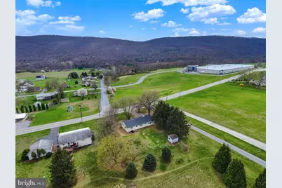 1785 Route 209, Millersburg, PA 17061 - Photo 40