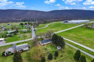 1785 Route 209, Millersburg, PA 17061 - Photo 38