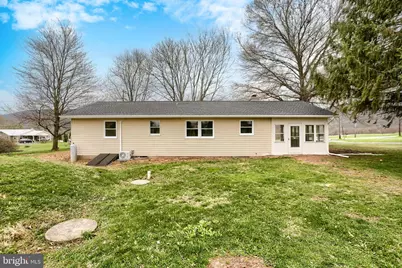 1785 Route 209, Millersburg, PA 17061 - Photo 30