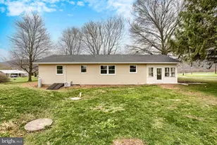 1785 Route 209, Millersburg, PA 17061 - Photo 28