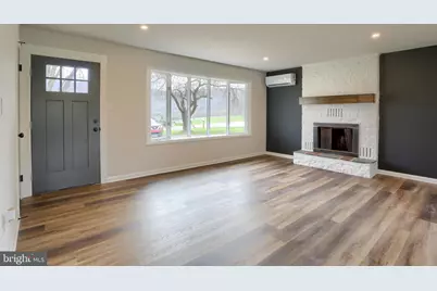 1785 Route 209, Millersburg, PA 17061 - Photo 4