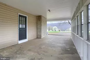 1785 Route 209, Millersburg, PA 17061 - Photo 24