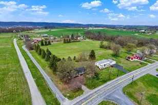 1785 Route 209, Millersburg, PA 17061 - Photo 34