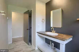 1785 Route 209, Millersburg, PA 17061 - Photo 16