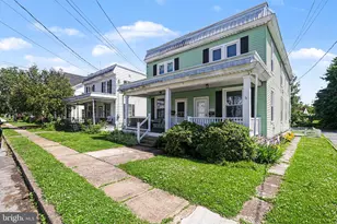 2737 Boas St, Harrisburg, PA 17103 - Photo 2