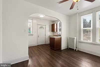 2737 Boas Street, Harrisburg, PA 17103 - Photo 10