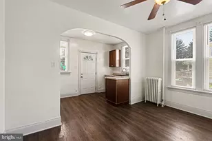 2737 Boas St, Harrisburg, PA 17103 - Photo 10