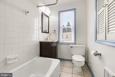 2737 Boas Street, Harrisburg, PA 17103 - Photo 24