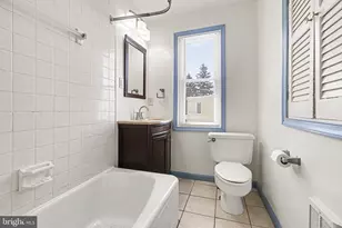 2737 Boas St, Harrisburg, PA 17103 - Photo 24