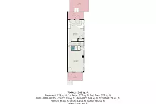 2737 Boas St, Harrisburg, PA 17103 - Photo 16
