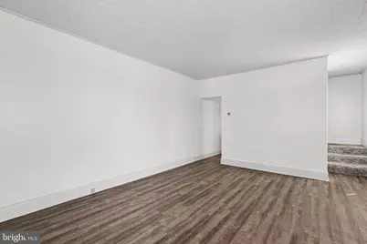 2737 Boas Street, Harrisburg, PA 17103 - Photo 6