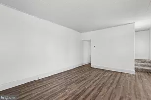 2737 Boas St, Harrisburg, PA 17103 - Photo 6