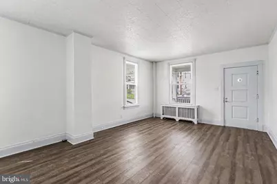 2737 Boas Street, Harrisburg, PA 17103 - Photo 4