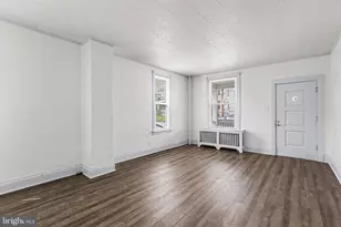 2737 Boas St, Harrisburg, PA 17103 - Photo 4