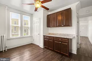 2737 Boas St, Harrisburg, PA 17103 - Photo 8