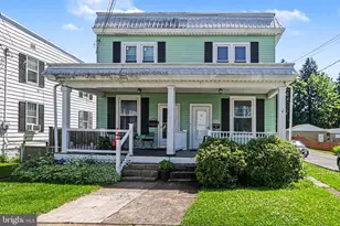 2737 Boas St, Harrisburg, PA 17103 - Photo 30