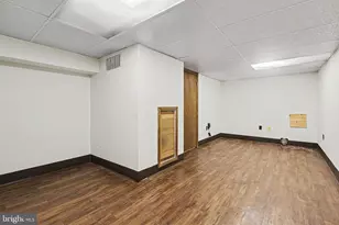 2737 Boas St, Harrisburg, PA 17103 - Photo 26
