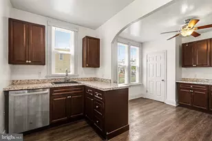 2737 Boas St, Harrisburg, PA 17103 - Photo 12