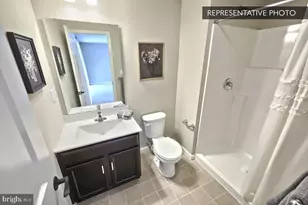 1030 Addie Ln, Harrisburg, PA 17112 - Photo 34