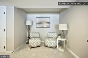 1030 Addie Ln, Harrisburg, PA 17112 - Photo 38