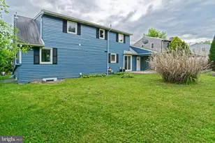 6470 Colchester Ave, Harrisburg, PA 17111 - Photo 32