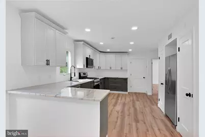 6470 Colchester Avenue, Harrisburg, PA 17111 - Photo 6