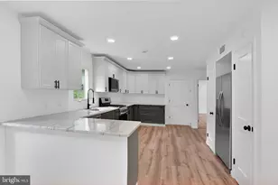 6470 Colchester Ave, Harrisburg, PA 17111 - Photo 6