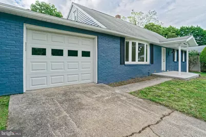 6470 Colchester Avenue, Harrisburg, PA 17111 - Photo 34
