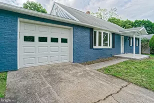 6470 Colchester Ave, Harrisburg, PA 17111 - Photo 34