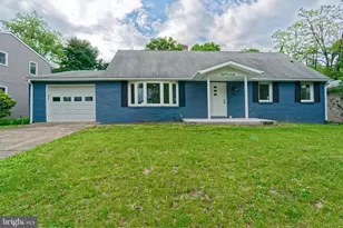 6470 Colchester Ave, Harrisburg, PA 17111 - Photo 1