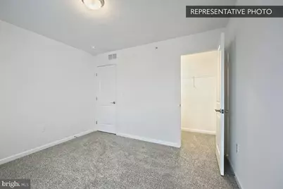1032 Addie Lane #LOT 2302, Harrisburg, PA 17112 - Photo 34